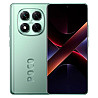 Смартфон Xiaomi Poco X7 8/256Gb green
