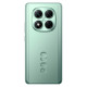 Смартфон Xiaomi Poco X7 8/256Gb green