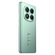 Смартфон Xiaomi Poco X7 8/256Gb green