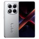 Смартфон Xiaomi Poco X7 8/256Gb silver