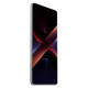 Смартфон Xiaomi Poco X7 8/256Gb silver