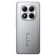 Смартфон Xiaomi Poco X7 8/256Gb silver