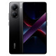 Смартфон Xiaomi Poco X7 Pro 12/256Gb black