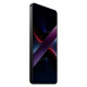 Смартфон Xiaomi Poco X7 Pro 12/256Gb black