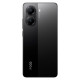 Смартфон Xiaomi Poco X7 Pro 12/256Gb black