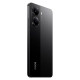Смартфон Xiaomi Poco X7 Pro 12/256Gb black