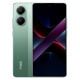 Смартфон Xiaomi Poco X7 Pro 12/256Gb green