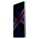 Смартфон Xiaomi Poco X7 Pro 12/256Gb green