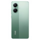 Смартфон Xiaomi Poco X7 Pro 12/256Gb green