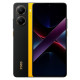 Смартфон Xiaomi Poco X7 Pro 12/256Gb yellow
