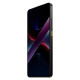 Смартфон Xiaomi Poco X7 Pro 12/256Gb yellow