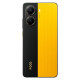 Смартфон Xiaomi Poco X7 Pro 12/256Gb yellow