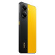 Смартфон Xiaomi Poco X7 Pro 12/256Gb yellow