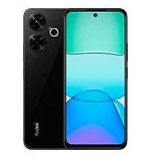 Смартфон Xiaomi Redmi 13 8/256Gb black