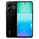 Смартфон Xiaomi Redmi 13 8/256Gb black
