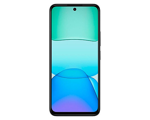 Смартфон Xiaomi Redmi 13 8/256Gb black