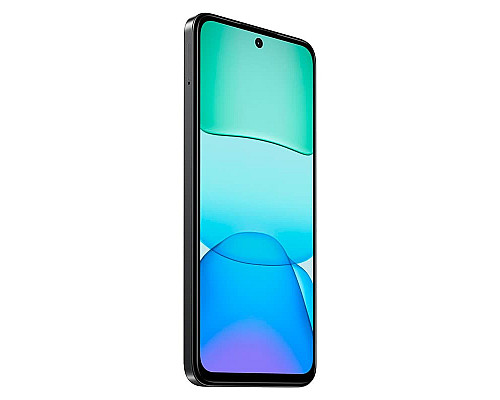 Смартфон Xiaomi Redmi 13 8/256Gb black