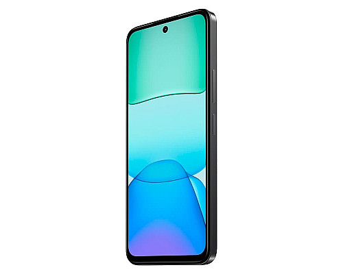 Смартфон Xiaomi Redmi 13 8/256Gb black