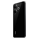 Смартфон Xiaomi Redmi 13 8/256Gb black