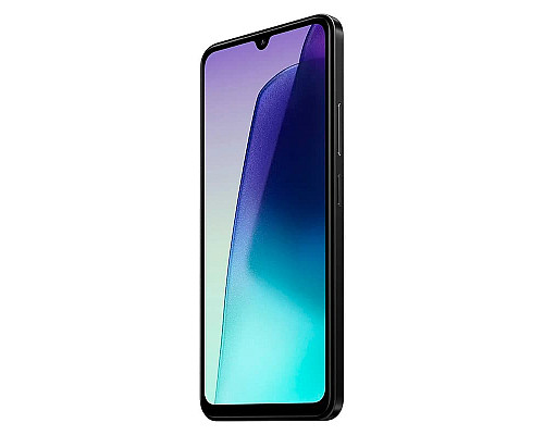 Смартфон Xiaomi Redmi 14C 8/256Gb black