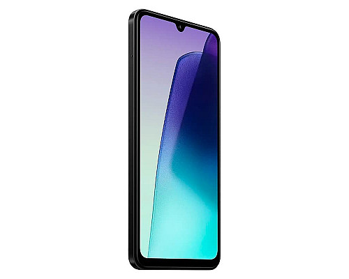 Смартфон Xiaomi Redmi 14C 8/256Gb black