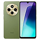 Смартфон Xiaomi Redmi 14C 8/256Gb green