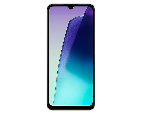 Смартфон Xiaomi Redmi 14C 8/256Gb green