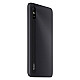 Смартфон Xiaomi Redmi 9A 4/64Gb black
