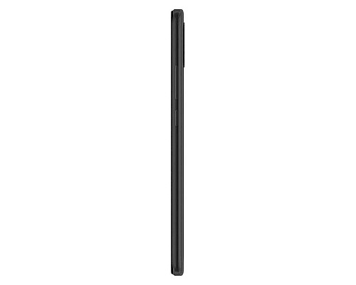 Смартфон Xiaomi Redmi 9A 4/64Gb black