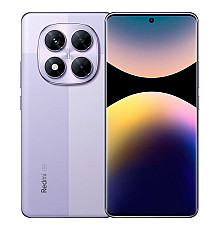 Смартфон Xiaomi Redmi Note 14 Pro 8/256Gb purple