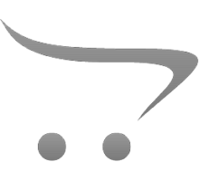 Смартфон Blackview Oscal Pilot 5 8/256Gb black