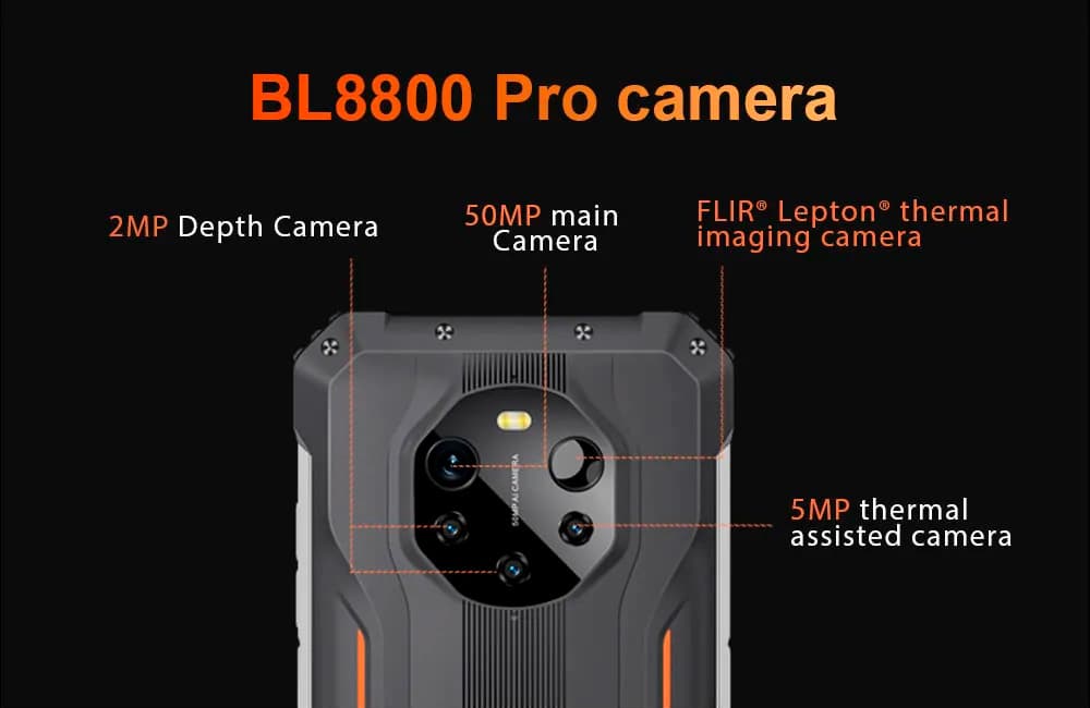 bl8800p-or