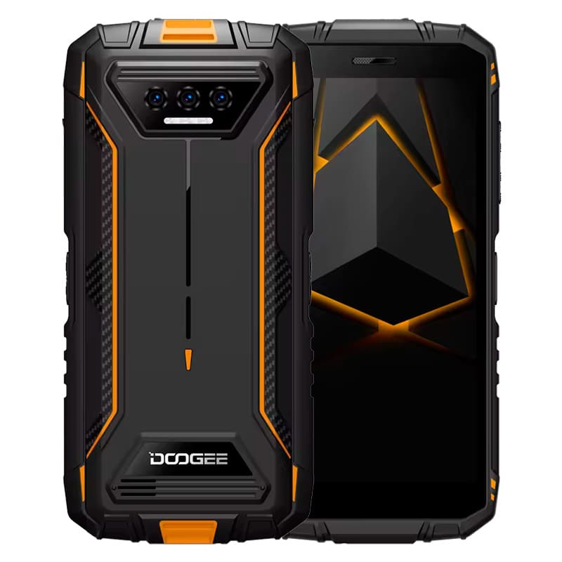 DoogeeS41Plus-orange-2.jpg